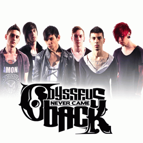 Found Rotten in the Basement